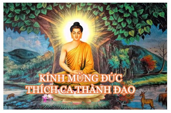 h&igrave;nh ảnh đức phật xuất gia 0045