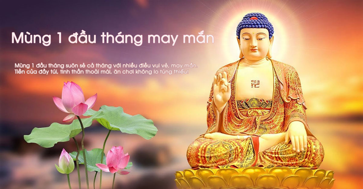 h&igrave;nh ảnh đức phật xuất gia 0052