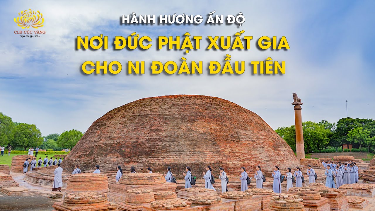 h&igrave;nh ảnh đức phật xuất gia 0064