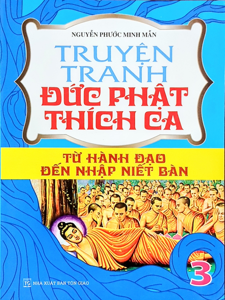 h&igrave;nh ảnh đức phật xuất gia 0074