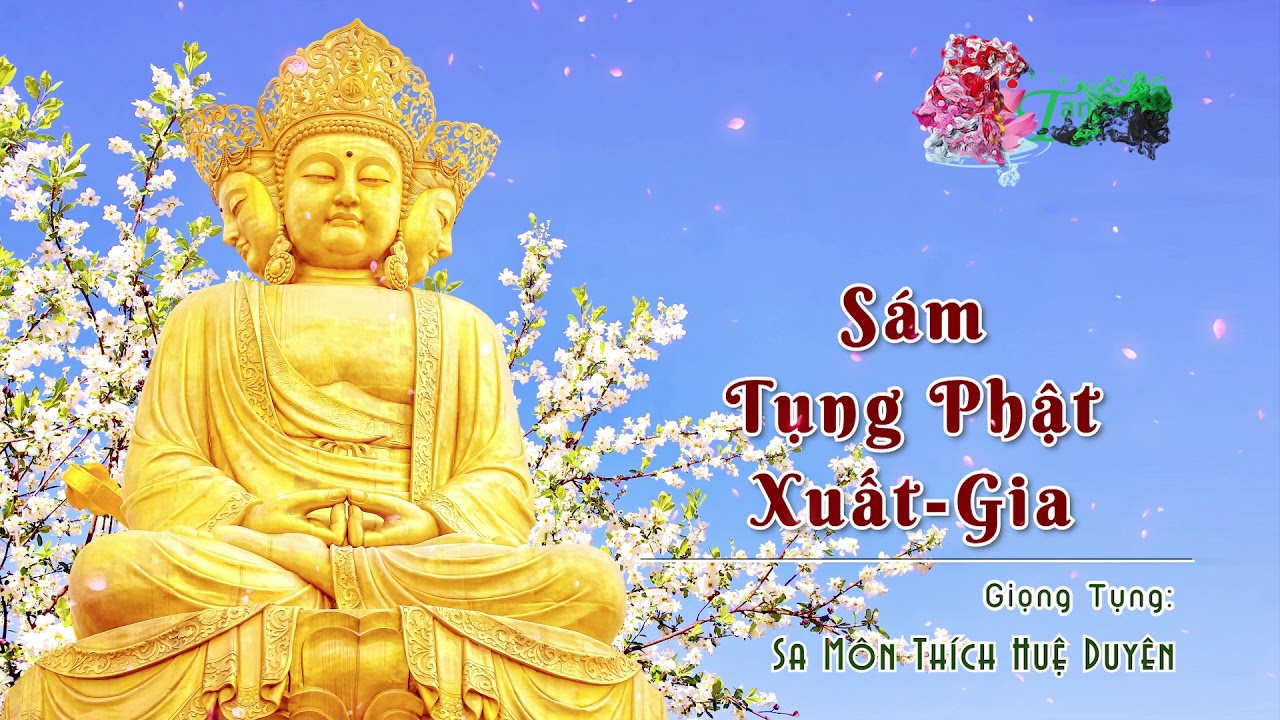 h&igrave;nh ảnh đức phật xuất gia 0075