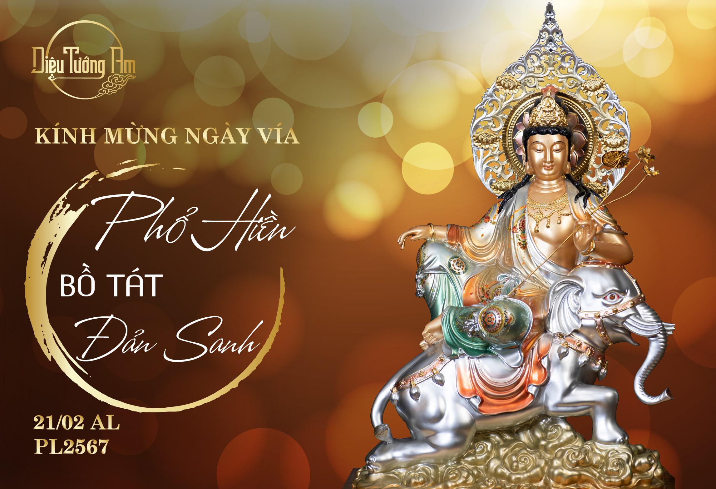 h&igrave;nh ảnh đức phật xuất gia 0076