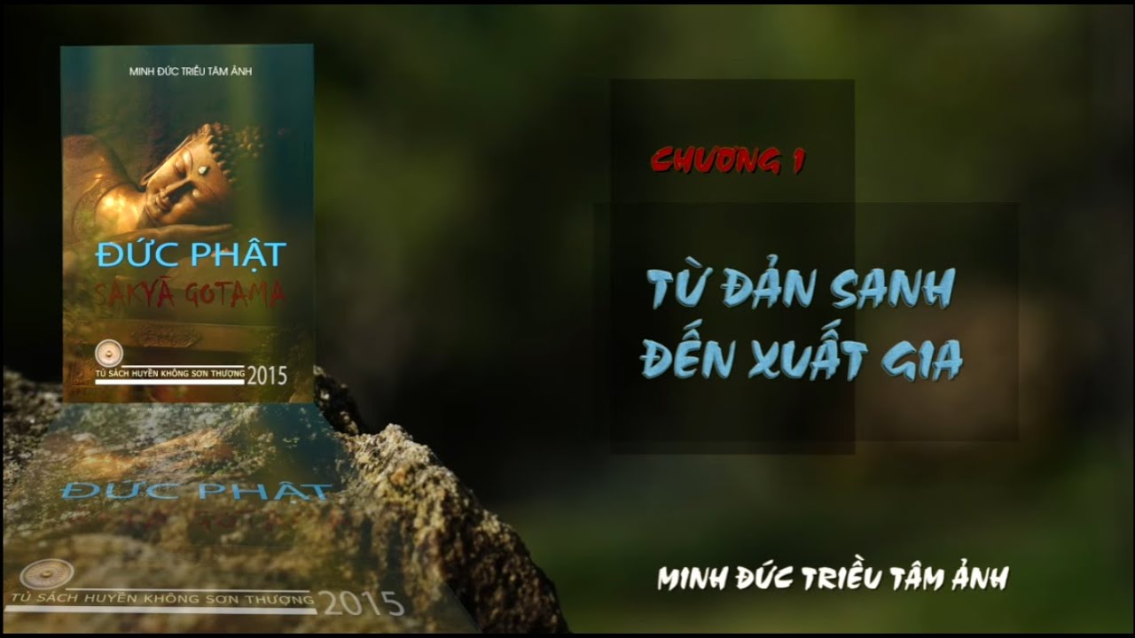 h&igrave;nh ảnh đức phật xuất gia 0078