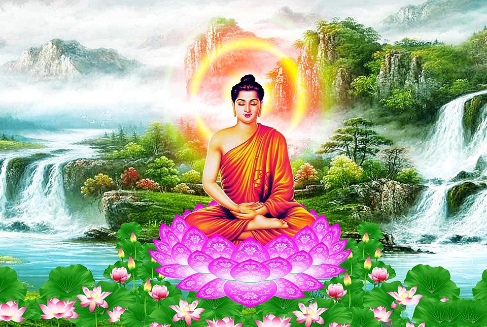 h&igrave;nh ảnh đức phật xuất gia 0081