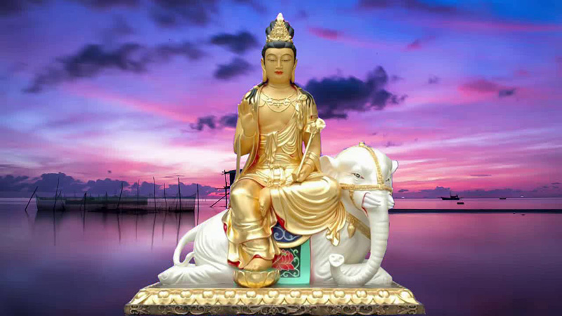 h&igrave;nh ảnh đức phật xuất gia 0089