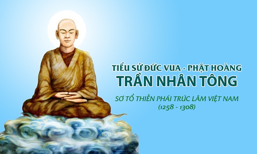 h&igrave;nh ảnh đức phật xuất gia 0091