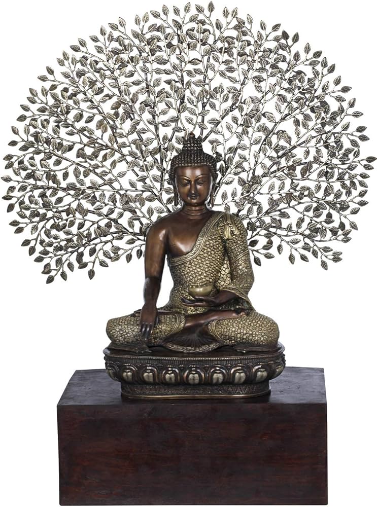 h&igrave;nh ảnh l&aacute; Bồ Đề T&acirc;m Phật 0021