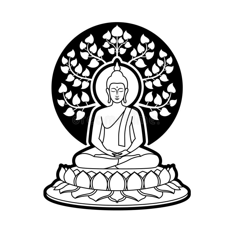 h&igrave;nh ảnh l&aacute; Bồ Đề T&acirc;m Phật 0028