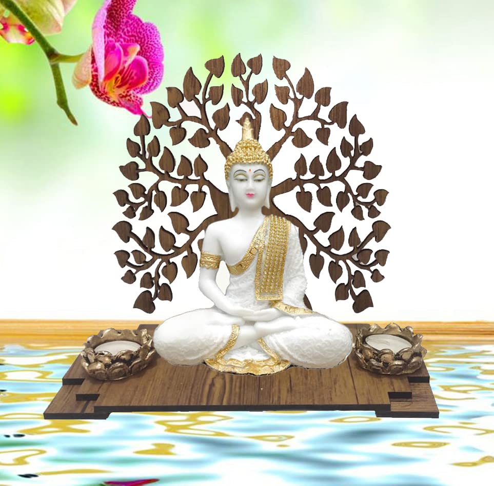 h&igrave;nh ảnh l&aacute; Bồ Đề T&acirc;m Phật 0058