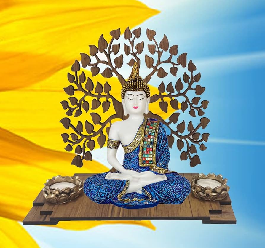 h&igrave;nh ảnh l&aacute; Bồ Đề T&acirc;m Phật 0067
