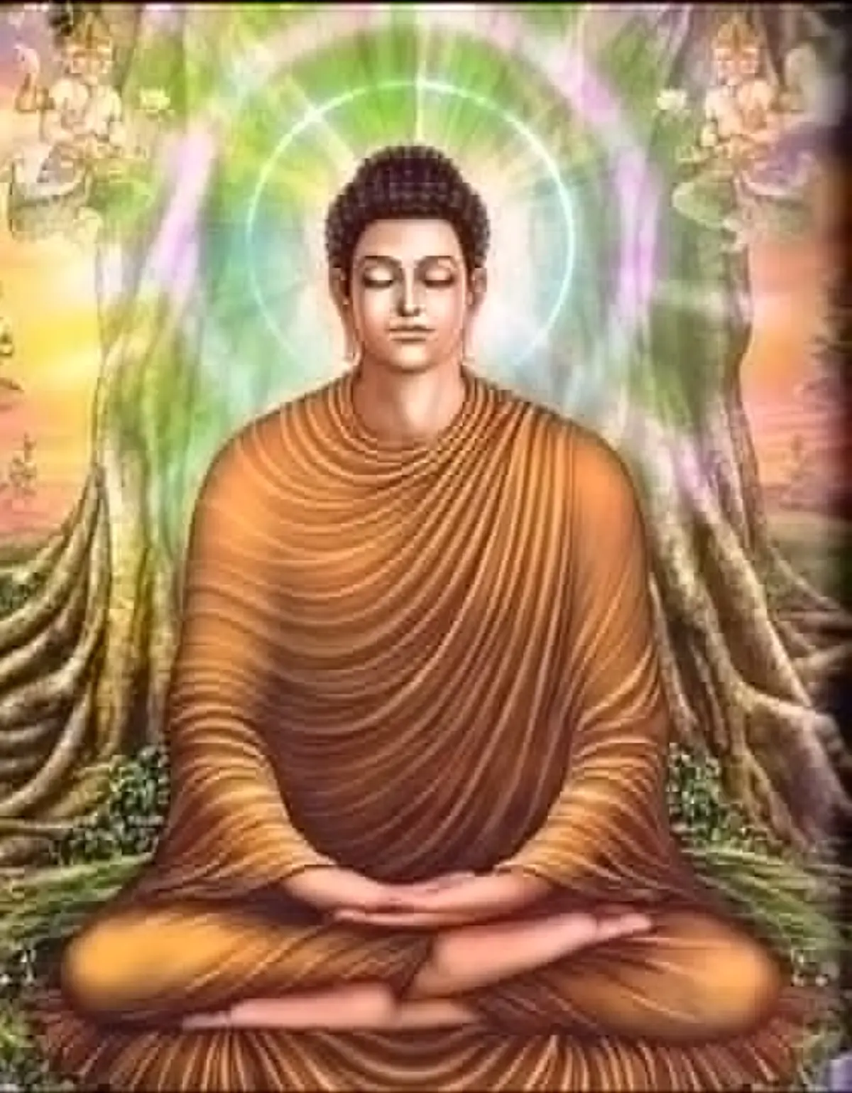 h&igrave;nh ảnh l&aacute; Bồ Đề T&acirc;m Phật 0083
