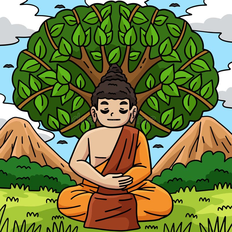 h&igrave;nh ảnh l&aacute; Bồ Đề T&acirc;m Phật 0088