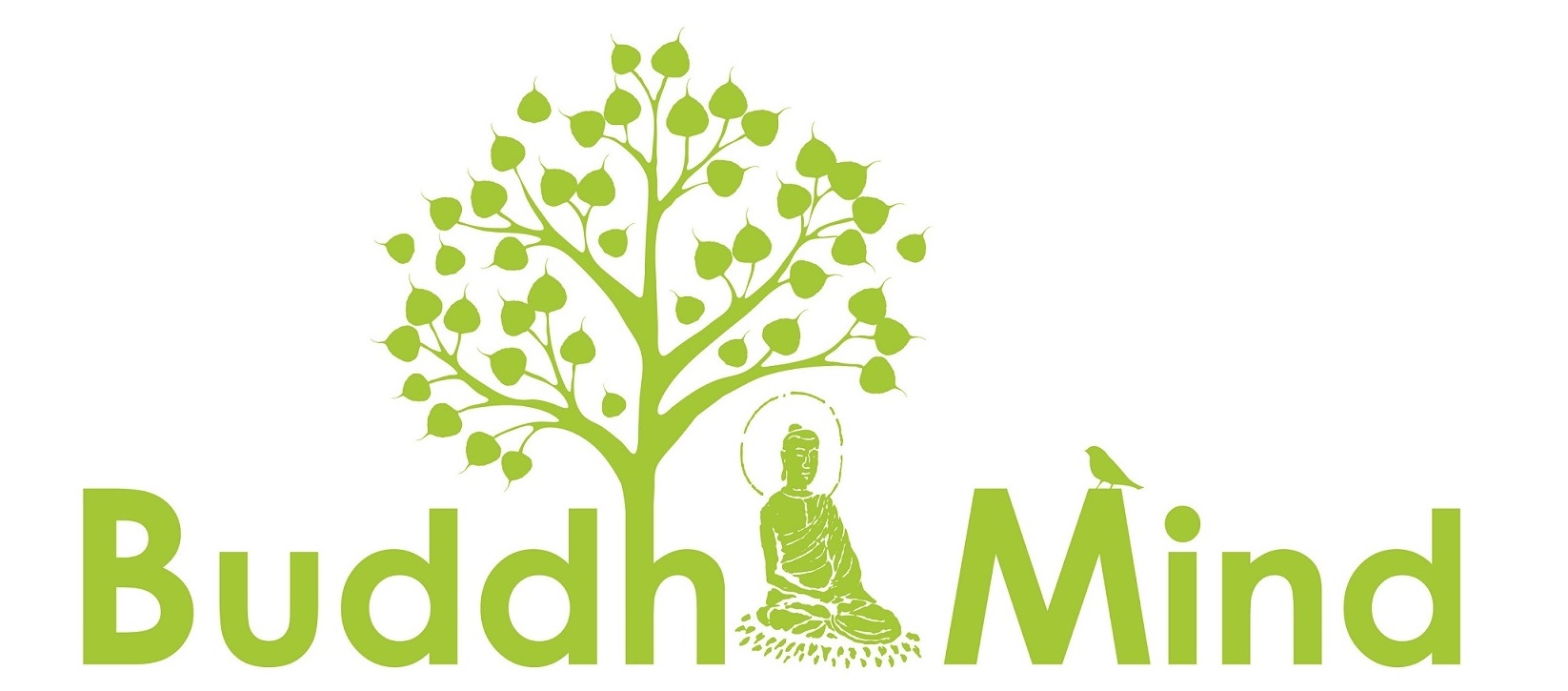 h&igrave;nh ảnh l&aacute; Bồ Đề T&acirc;m Phật 0089