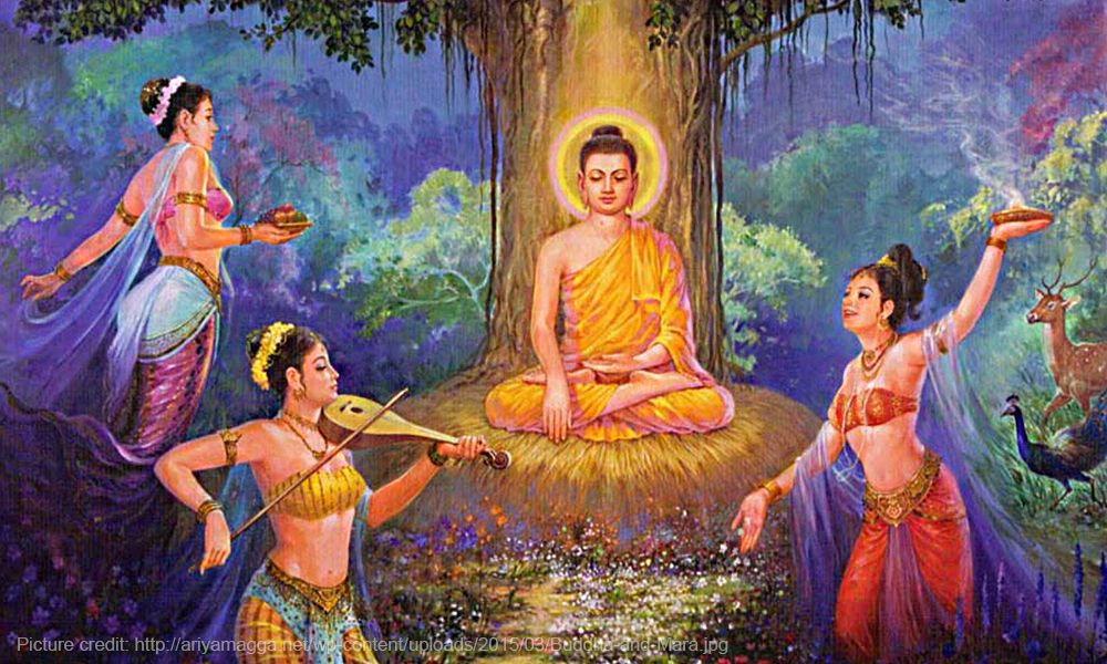 h&igrave;nh ảnh l&aacute; Bồ Đề T&acirc;m Phật 0092