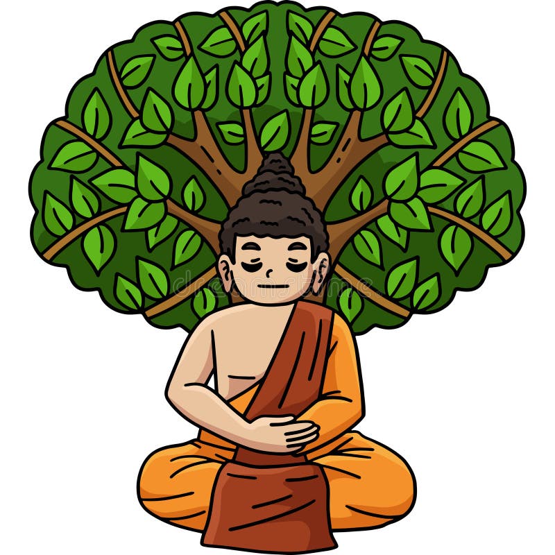h&igrave;nh ảnh l&aacute; Bồ Đề T&acirc;m Phật 0096