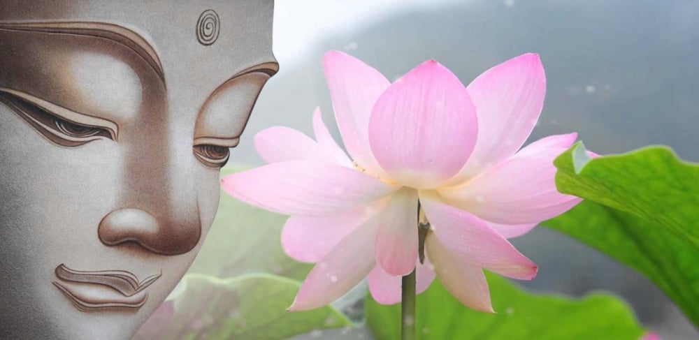 hình ảnh Mười Phương Chư Phật 0088