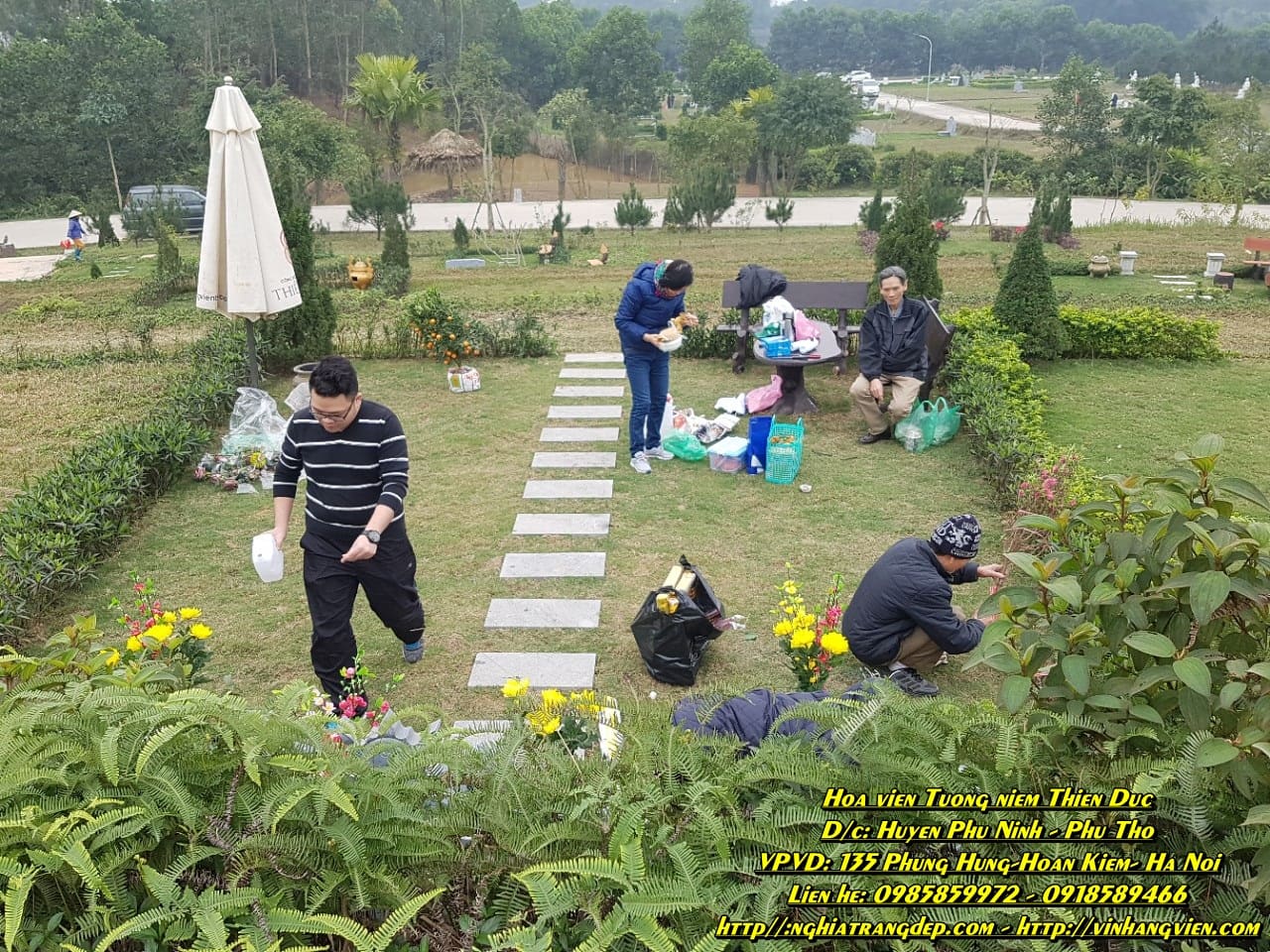 hình ảnh Mười Phương Chư Phật 0094