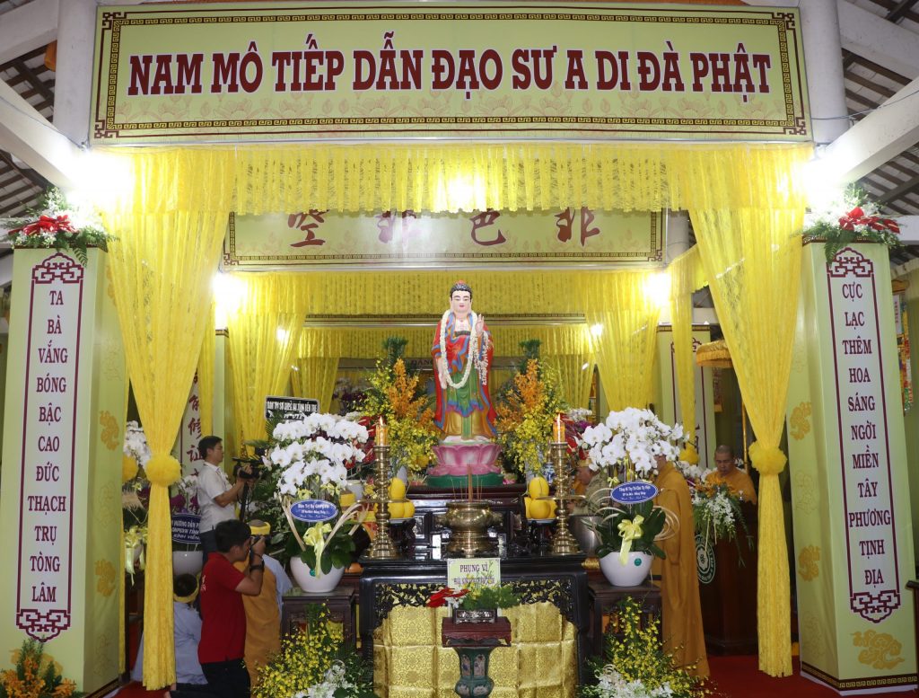 hình ảnh các Đức Phật 0070