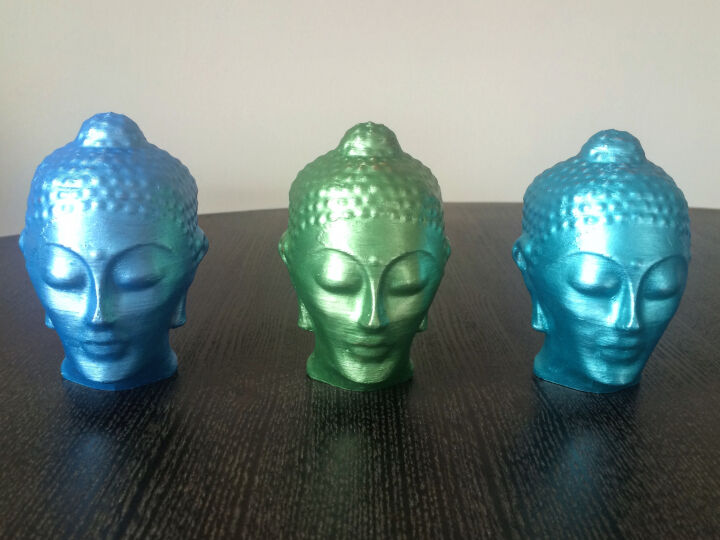 hình ảnh Phật đẹp 3d 0052
