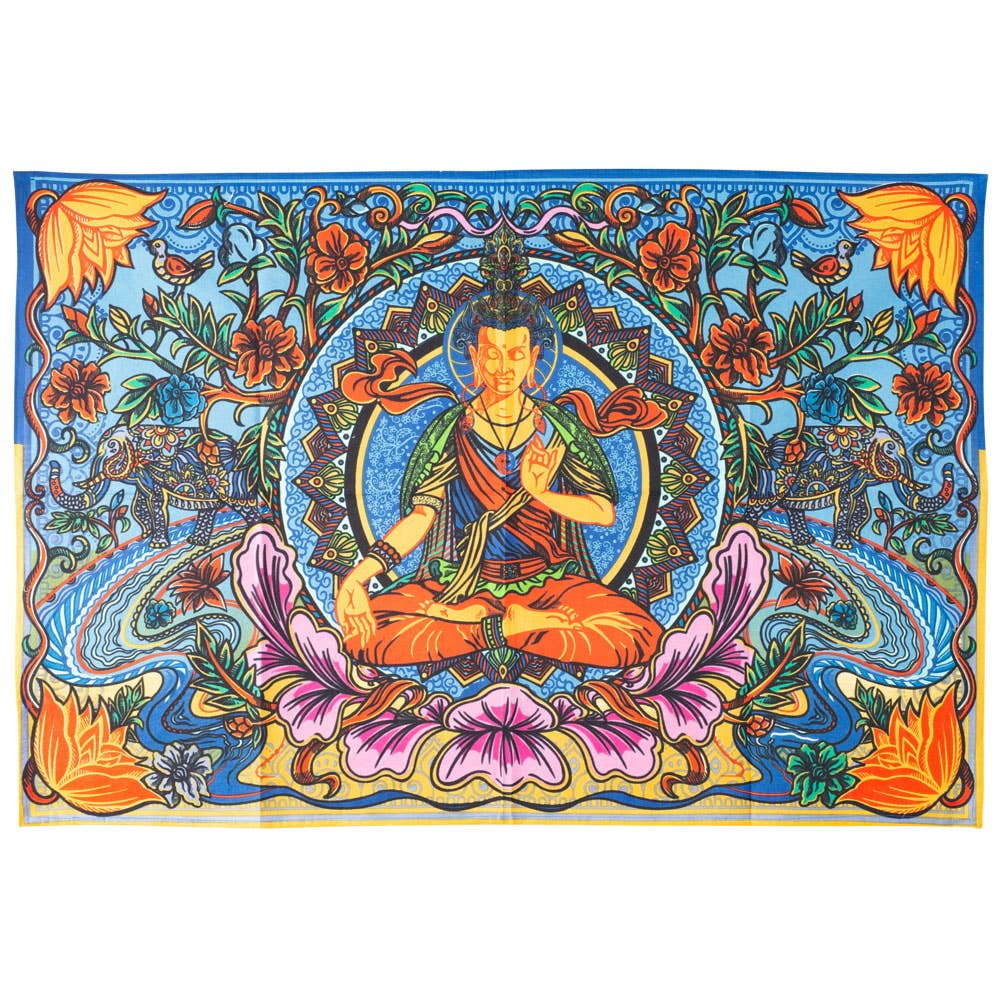 hình ảnh Phật đẹp 3d 0060