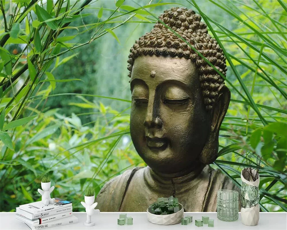 hình ảnh Phật đẹp 3d 0064