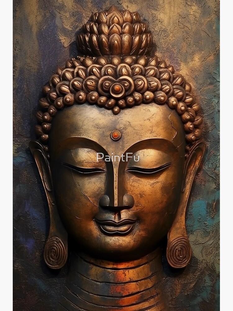 hình ảnh Phật đẹp 3d 0072
