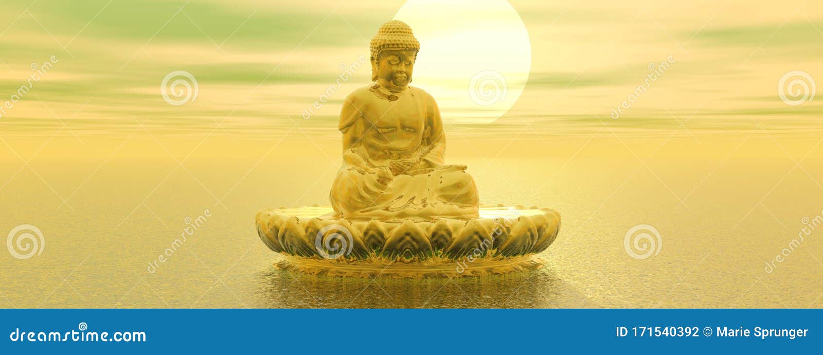 hình ảnh Phật đẹp 3d 0078