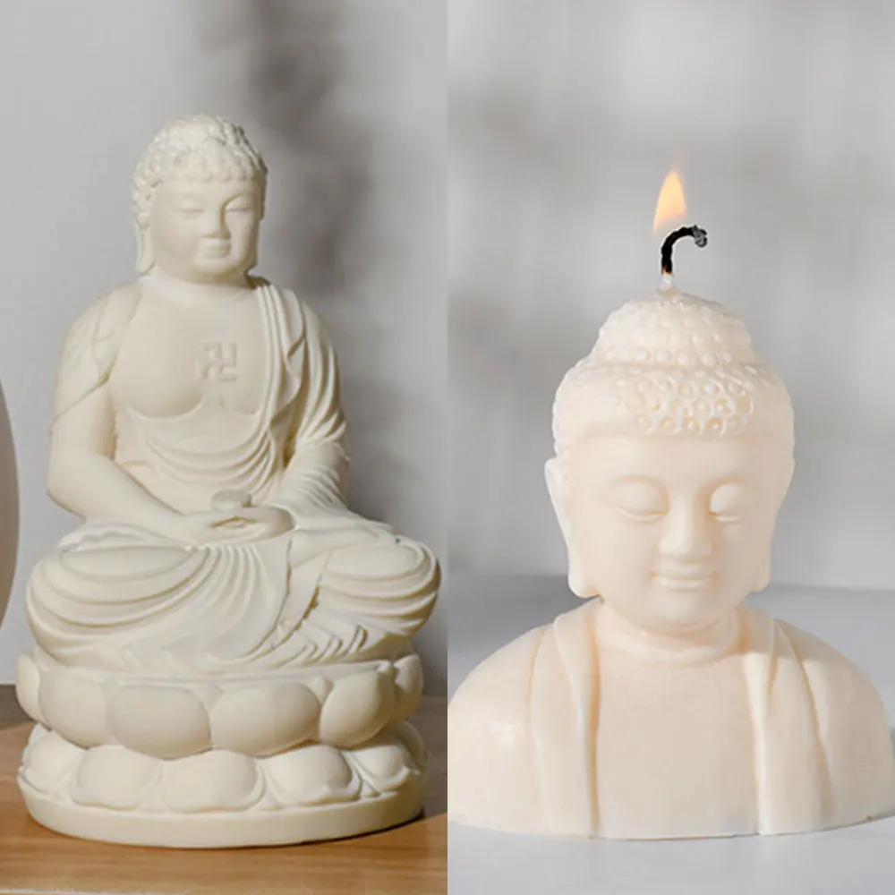 hình ảnh Phật đẹp 3d 0082