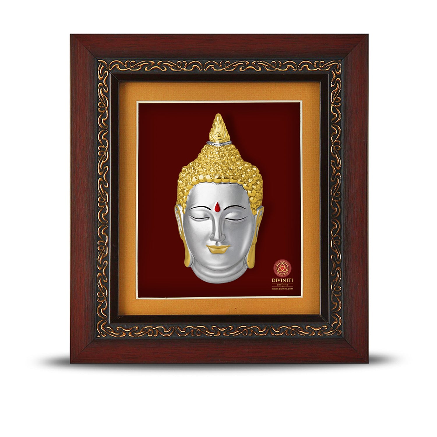 hình ảnh Phật đẹp 3d 0088
