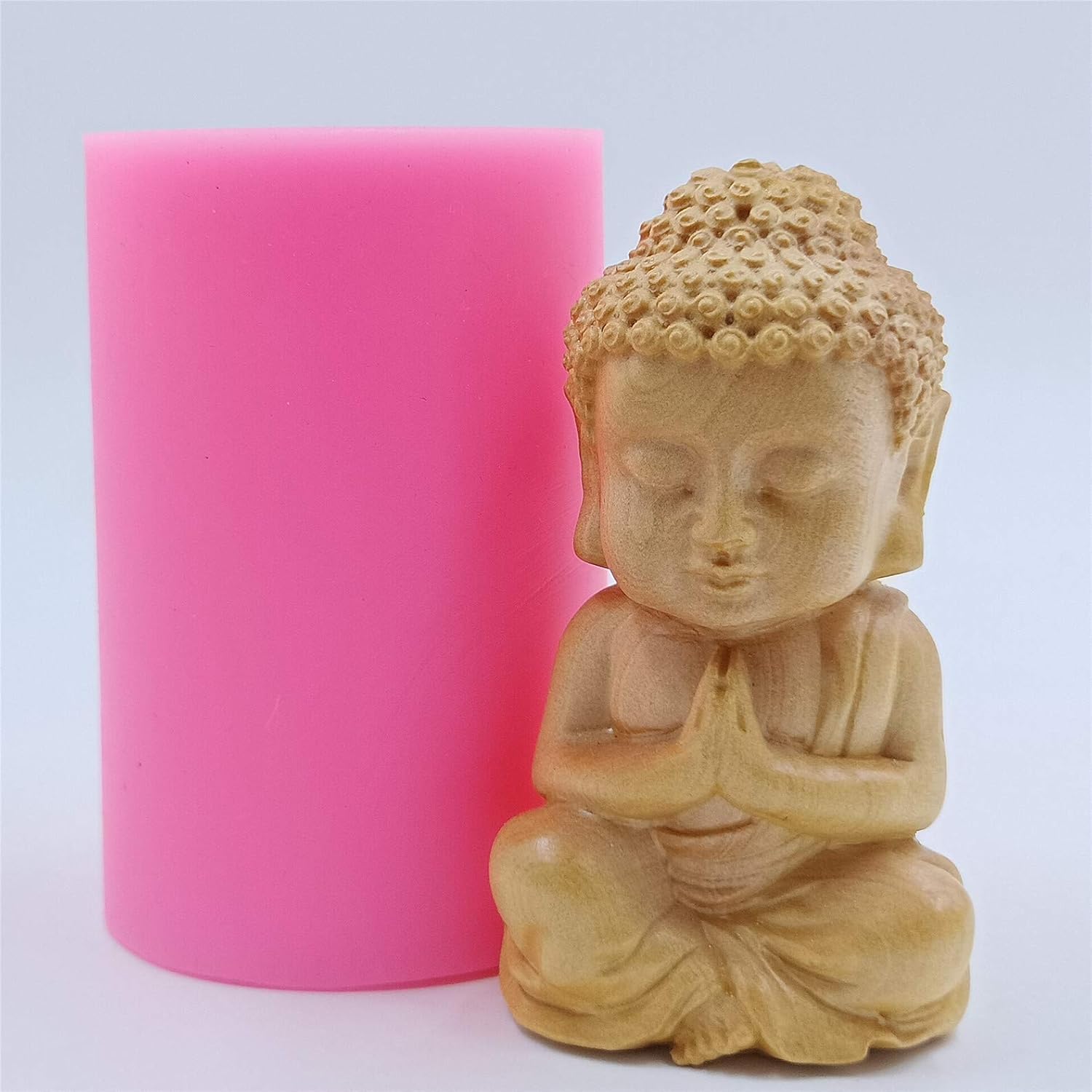 hình ảnh Phật đẹp 3d 0089
