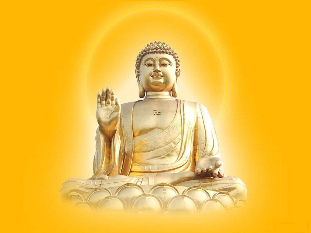 hình ảnh Phật đẹp 3d 0094