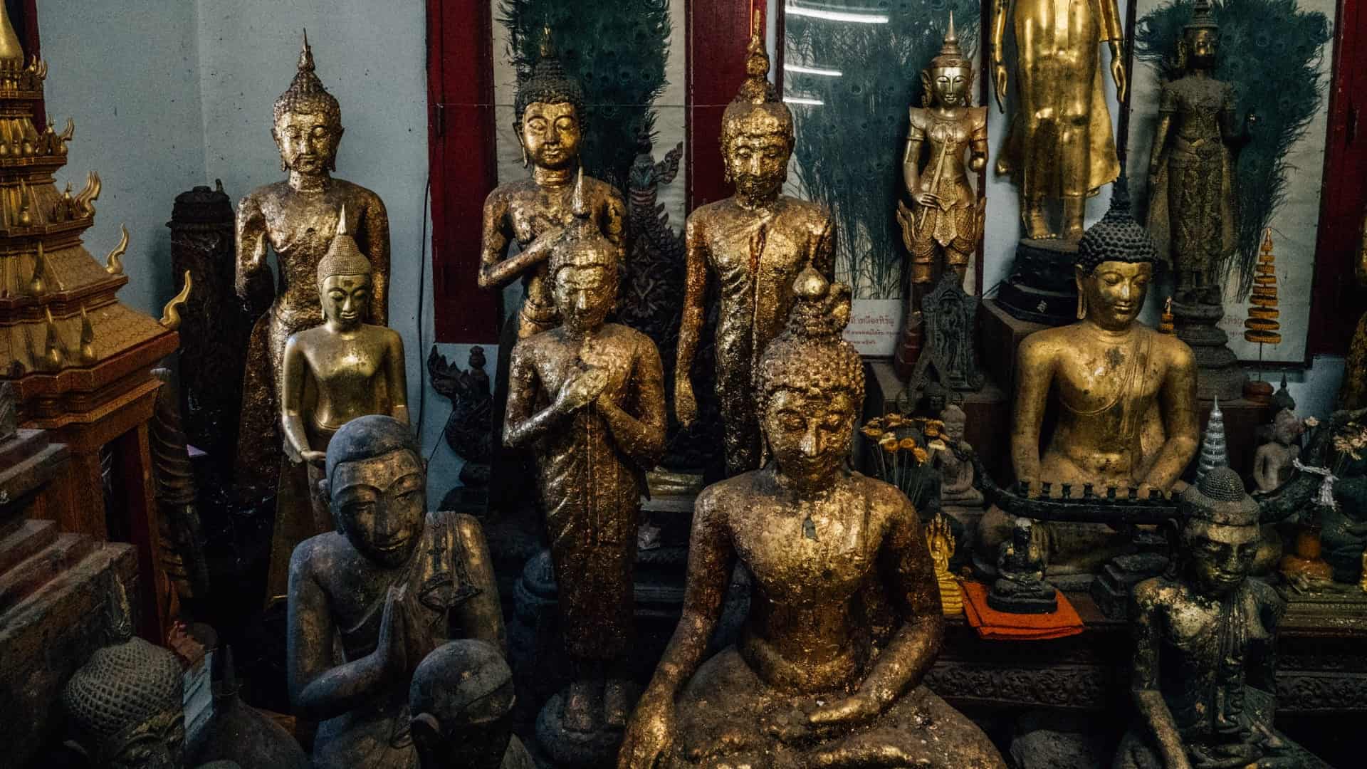 hình ảnh các Đức Phật 0024