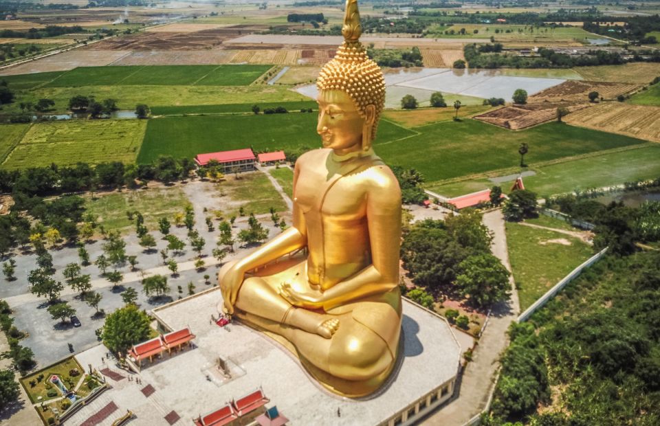 hình ảnh các Đức Phật 0028