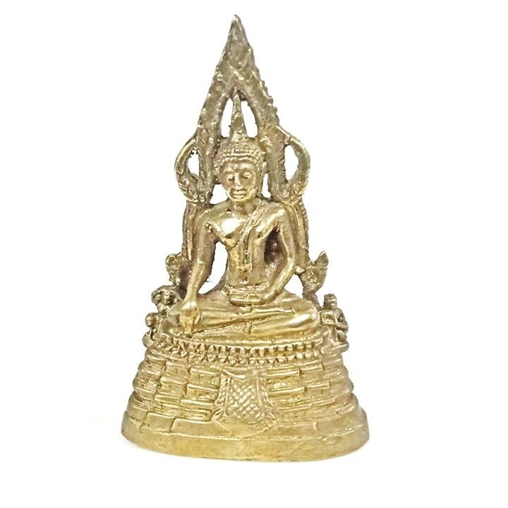 hình ảnh các Đức Phật 0039