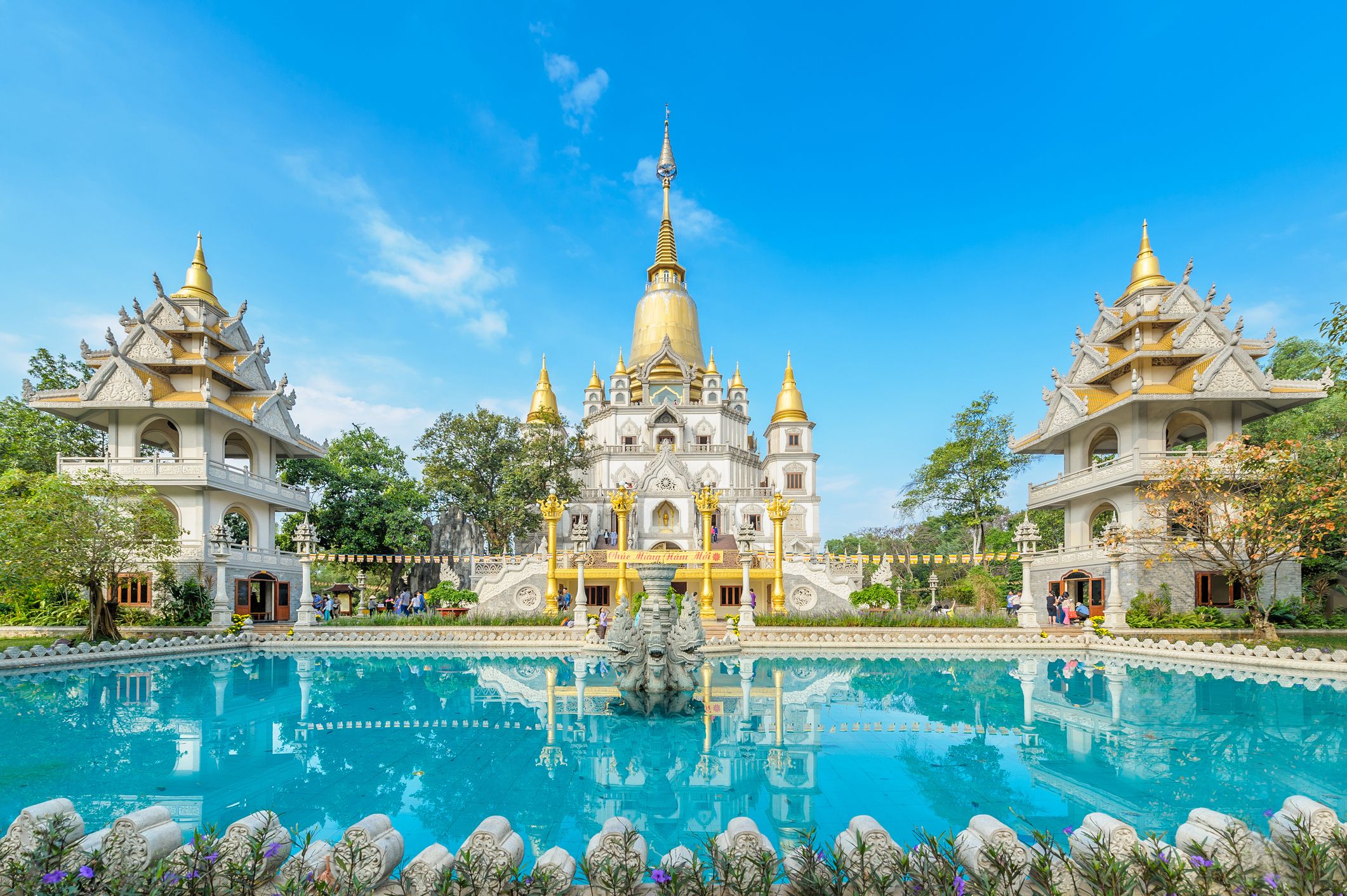 hình ảnh các Đức Phật 0044