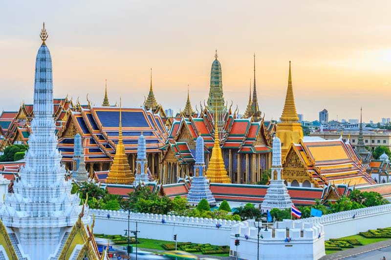 hình ảnh các Đức Phật 0050
