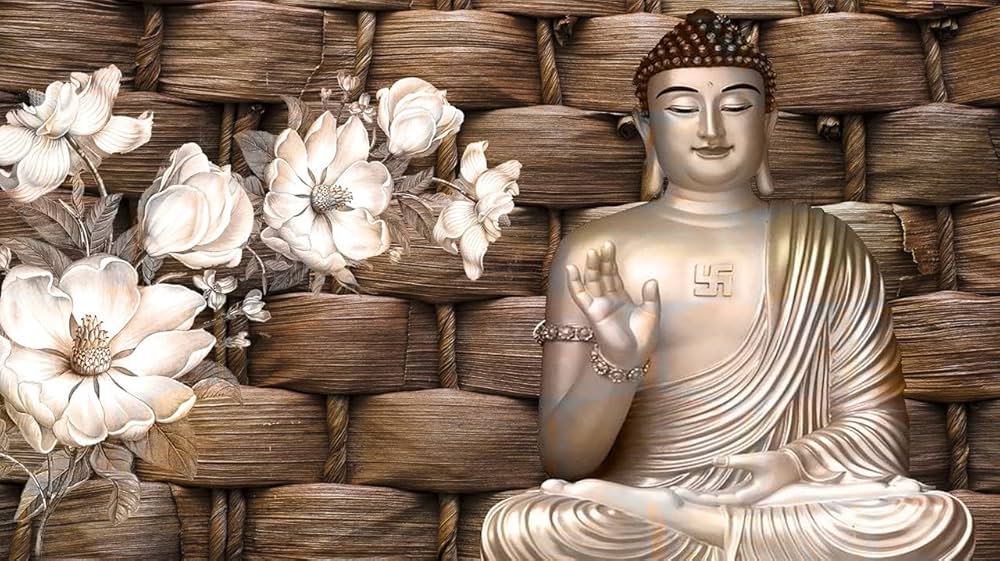 hình ảnh các Đức Phật 0058