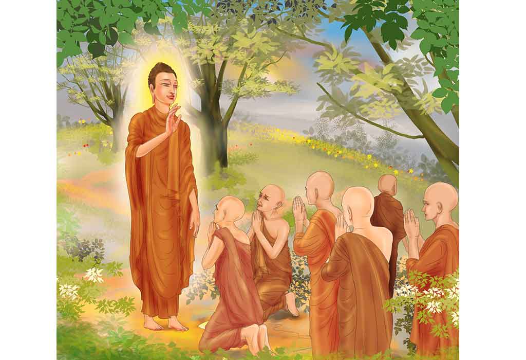 hình ảnh các Đức Phật 0075