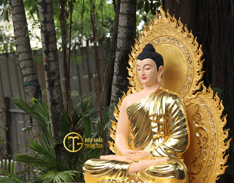 hình ảnh Phật Địa Mẫu 0046