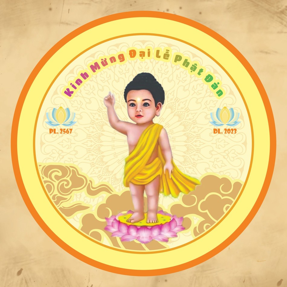 hình ảnh Phật Địa Mẫu 0082