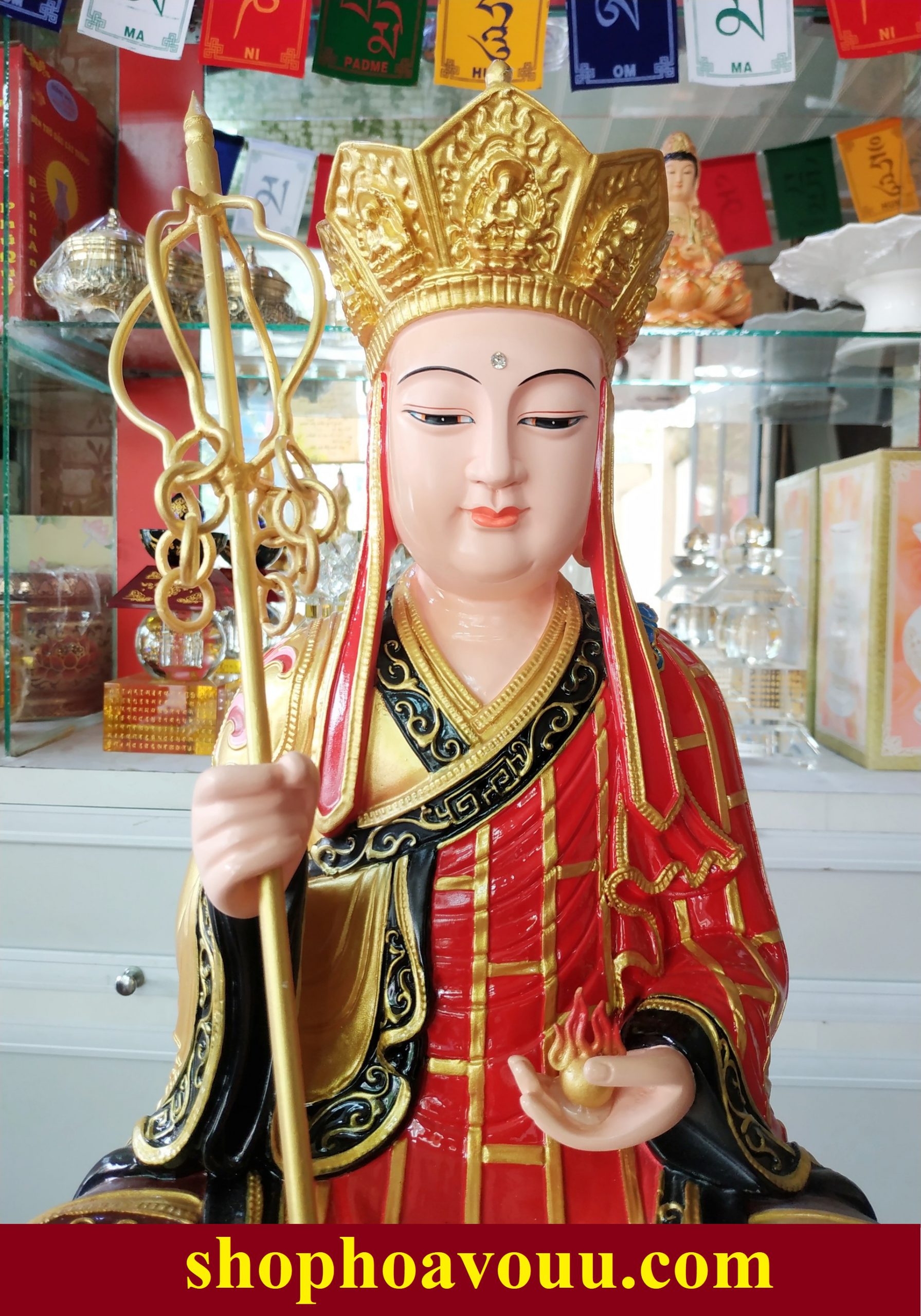 hình ảnh các Đức Phật 0098
