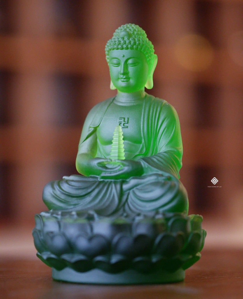 ảnh 7 vị Phật Dược Sư 0026