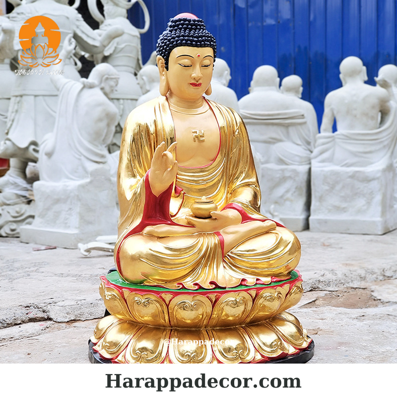 ảnh 7 vị Phật Dược Sư 0046