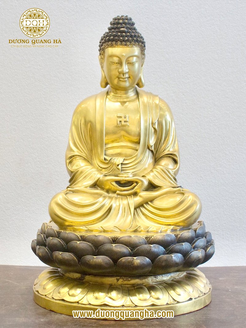 ảnh 7 vị Phật Dược Sư 0052