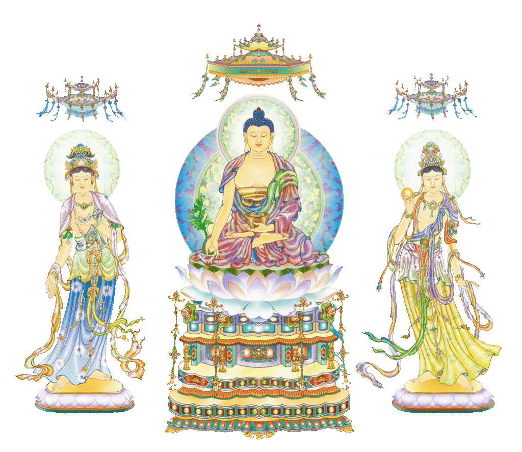 ảnh 7 vị Phật Dược Sư 0054