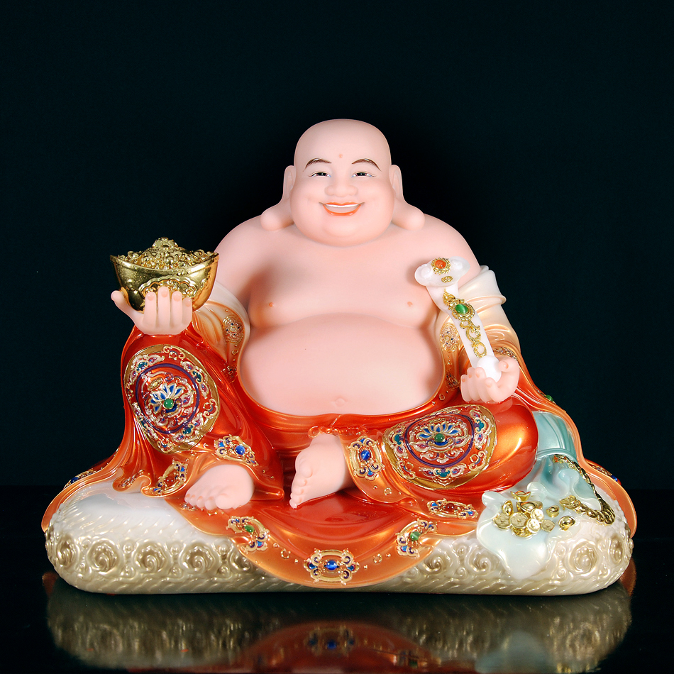 ảnh 7 vị Phật Dược Sư 0057