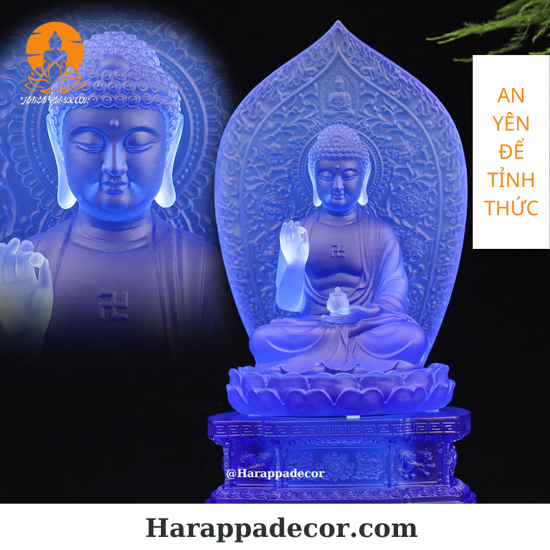ảnh 7 vị Phật Dược Sư 0064