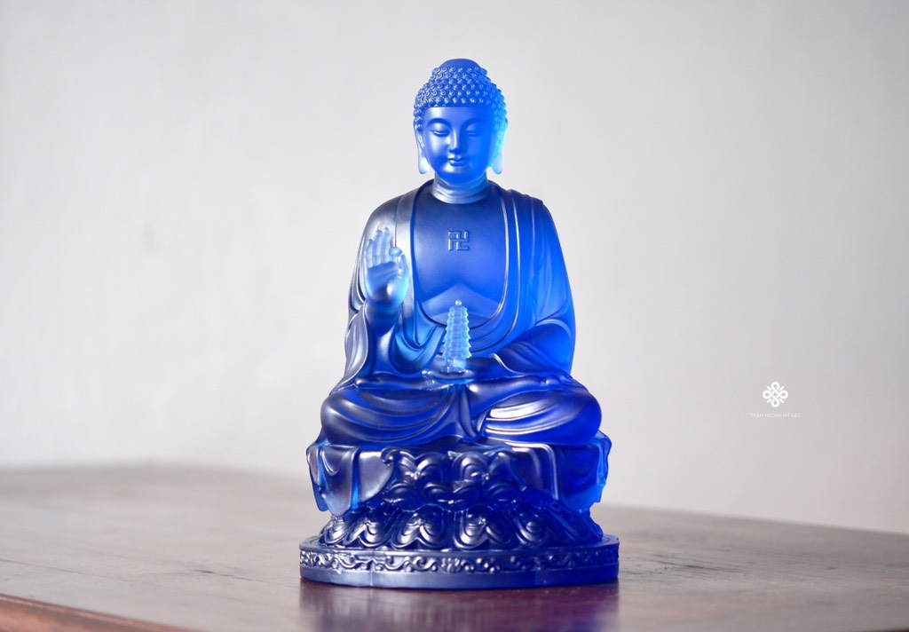 ảnh 7 vị Phật Dược Sư 0076