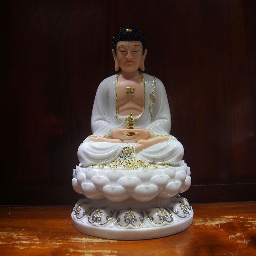 ảnh 7 vị Phật Dược Sư 0084