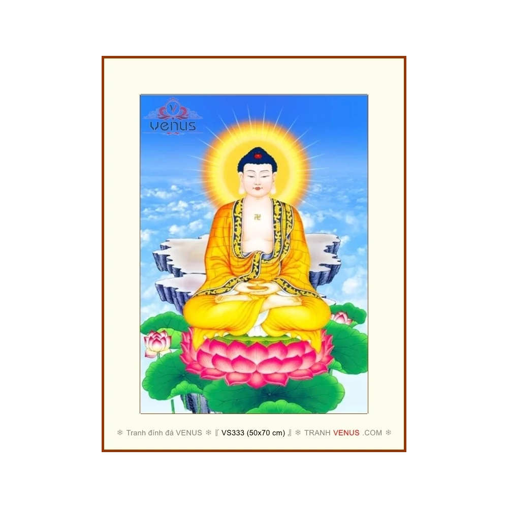 ảnh 7 vị Phật Dược Sư 0086